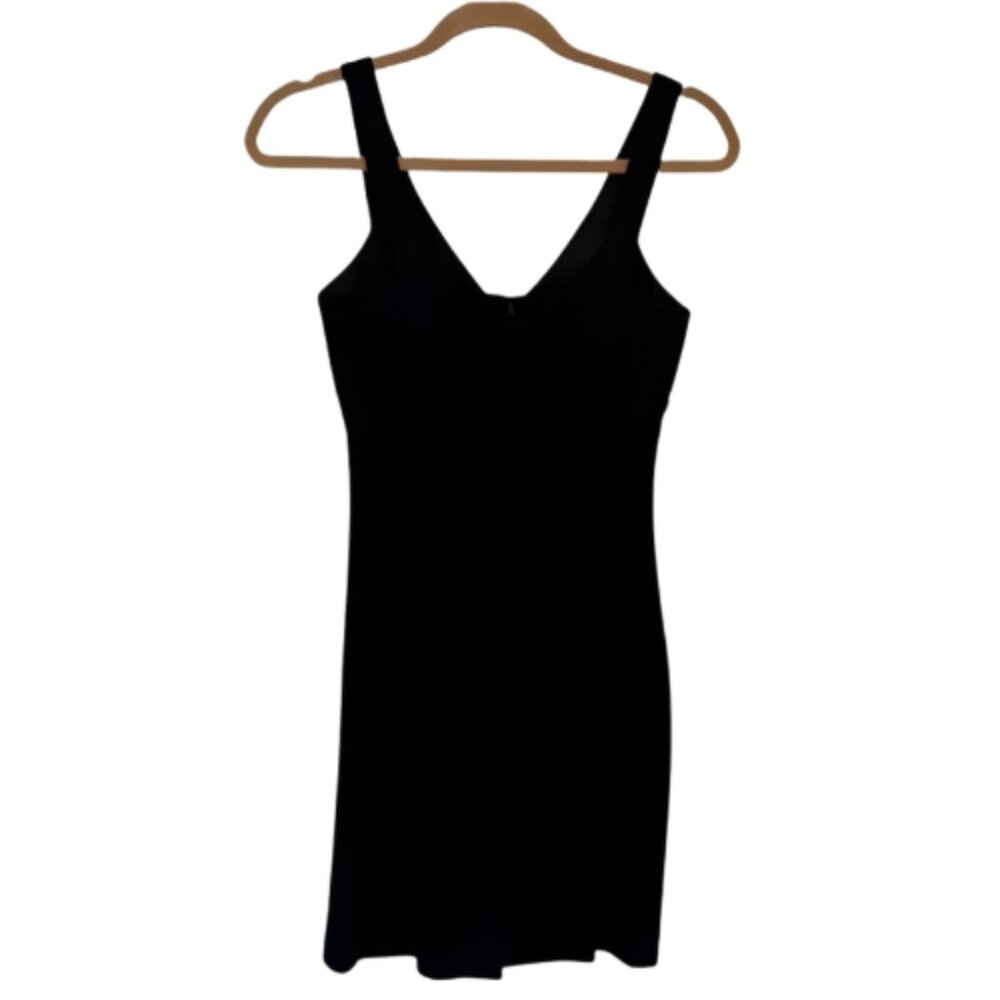 Trina Turk Tropical Pointe Hudson Cocktail Dress